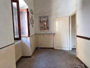 Appartamento in vendita di 118 m² in Via degli Albergotti