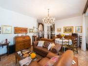 Appartamento in vendita di 118 m² in Via degli Anemoni, 19