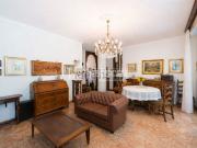 Appartamento in vendita di 118 m² in Via degli Anemoni, 19