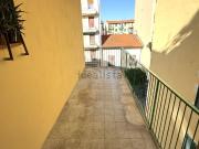 Appartamento in vendita di 118 m² in Via dei Frullani, 16