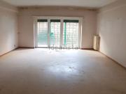 Appartamento in vendita di 118 m² in Via dei Giornalisti, 55