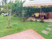 Appartamento in vendita di 118 m² in Via dei Malavoglia