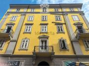 Appartamento in vendita di 118 m² in Via dei Mirti