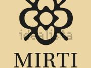 Appartamento in vendita di 118 m² in Via dei Mirti