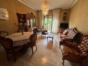 Appartamento in vendita di 118 m² in Via del Giglio