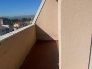 Appartamento in vendita di 118 m² in Via del Mandorlo, 7