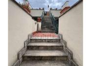 Appartamento in vendita di 118 m² in Via del Mare, 21