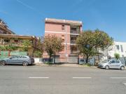 Appartamento in vendita di 118 m² in Via del Ponte delle...