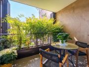 Appartamento in vendita di 118 m² in Via del Torchio