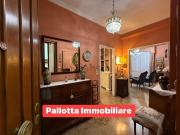Appartamento in vendita di 118 m² in Via Pieve Ligure, 38