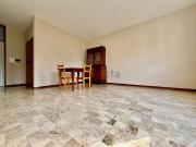 Appartamento in vendita di 118 m² in Via dell&apos...