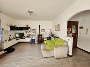 Appartamento in vendita di 118 m² in Via dell&apos...