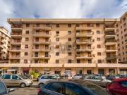 Appartamento in vendita di 118 m² in Via della...