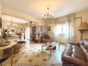 Appartamento in vendita di 118 m² in Via della Conciliazione