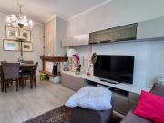 Appartamento in vendita di 118 m² in Via della Cooperazione