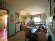 Appartamento in vendita di 118 m² in Via della...