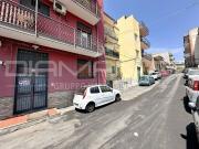 Appartamento in vendita di 118 m² in Via della Genziana, 42
