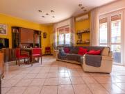 Appartamento in vendita di 118 m² in Via della Lepre, 7
