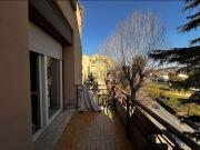 Appartamento in vendita di 118 m² in Via della Pisana, 370