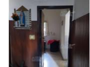 Appartamento in vendita di 118 m² in Via Della Primula, 16