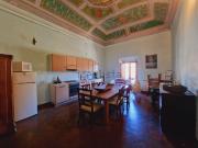 Appartamento in vendita di 118 m² in Via della Repubblica