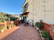 Appartamento in vendita di 118 m² in Via della Stazione, 30