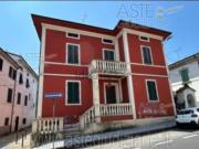 Appartamento in vendita di 118 m² in Via delle Cartiere