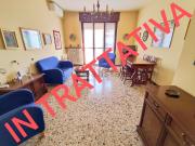 Appartamento in vendita di 118 m² in Via delle Orchidee