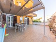 Appartamento in vendita di 118 m² in Via di Boccea, 547