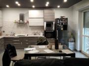 Appartamento in vendita di 118 m² in Via Don Carlo...