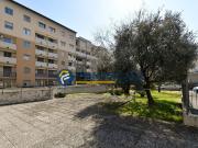 Appartamento in vendita di 118 m² in Via Don Carlo...