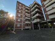 Appartamento in vendita di 118 m² in Via Don E. Monari, 84