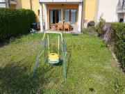 Appartamento in vendita di 118 m² in Via Don Luigi...