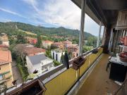 Appartamento in vendita di 118 m² in Via Don Luigi...