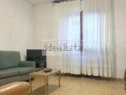 Appartamento in vendita di 118 m² in Via Donatello, 14