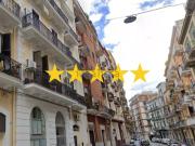 Appartamento in vendita di 118 m² in Via Durazzo