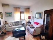 Appartamento in vendita di 118 m² in Via Edita Broglio, 30