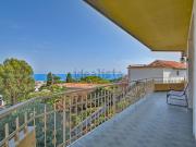 Appartamento in vendita di 118 m² in Via Edmondo de...