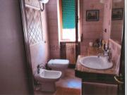 Appartamento in vendita di 118 m² in Via Edmondo de Amicis