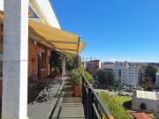 Appartamento in vendita di 118 m² in Via Edoardo Bassini, 19