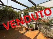 Appartamento in vendita di 118 m² in Via Eleuterio...