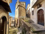 Appartamento in vendita di 118 m² in Via Elvino