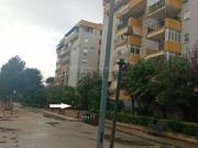 Appartamento in vendita di 118 m² in Via Enrico de Nicola