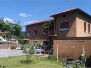 Appartamento in vendita di 118 m² in Via Ercole...