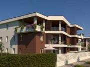 Appartamento in vendita di 118 m² in Via Erri Billò