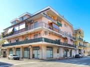 Appartamento in vendita di 118 m² in Via Esino, 12