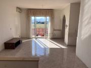 Appartamento in vendita di 118 m² in Via Esterzili