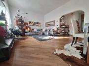 Appartamento in vendita di 118 m² in Via Etruria