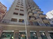 Appartamento in vendita di 118 m² in Via Ettore D&apos...