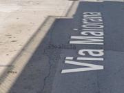 Appartamento in vendita di 118 m² in Via Ettore Majorana